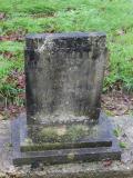 image of grave number 549654